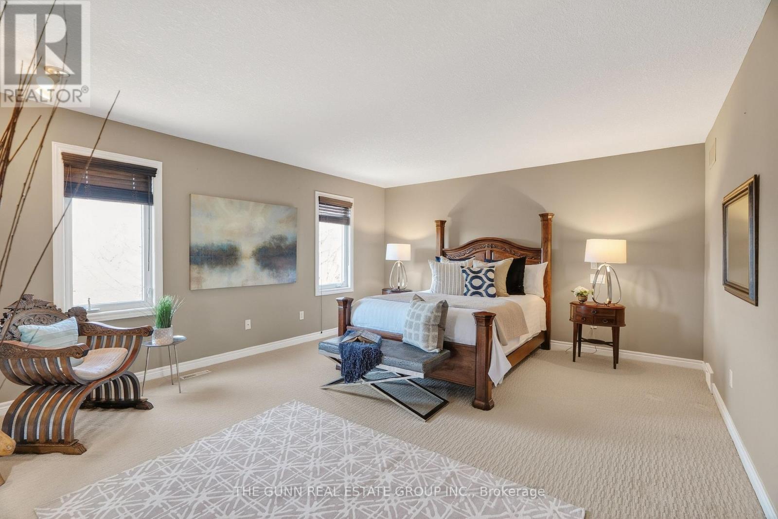 1729 Riverbend Road, London South, Ontario  N6K 0A5 - Photo 38 - X12979236