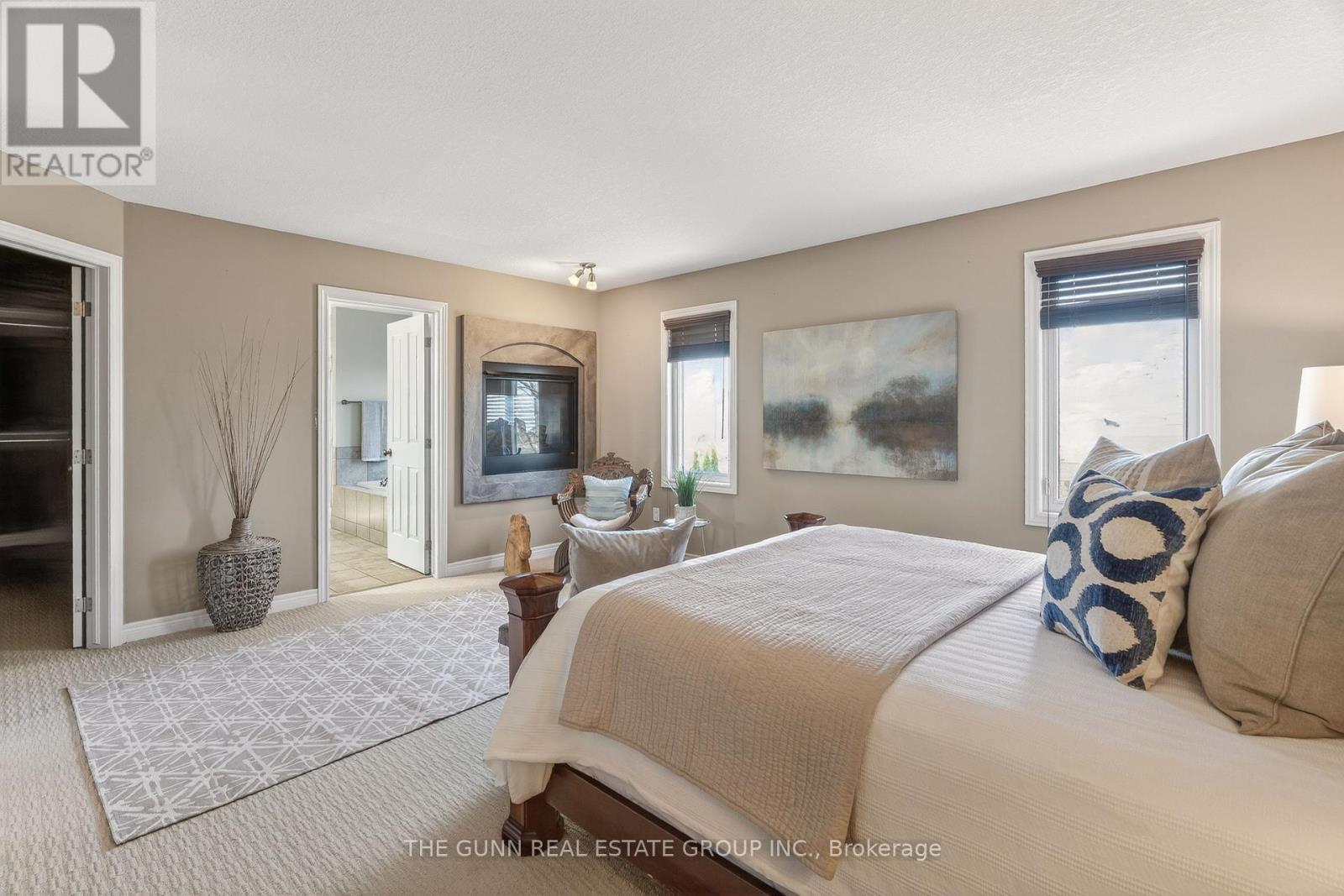 1729 Riverbend Road, London South, Ontario  N6K 0A5 - Photo 39 - X12979236