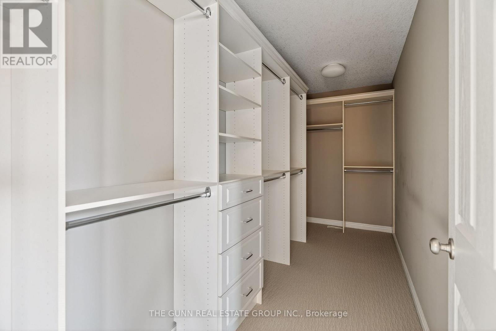 1729 Riverbend Road, London South, Ontario  N6K 0A5 - Photo 40 - X12979236