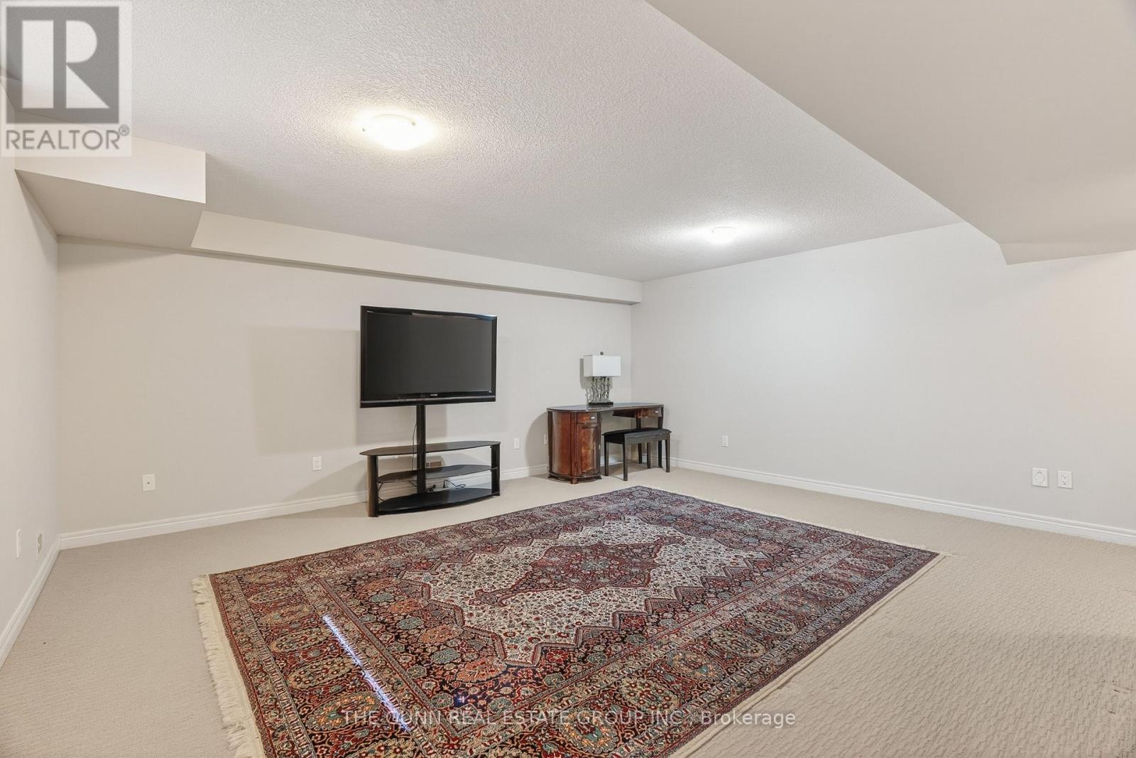 1729 Riverbend Road, London South, Ontario  N6K 0A5 - Photo 44 - X12979236