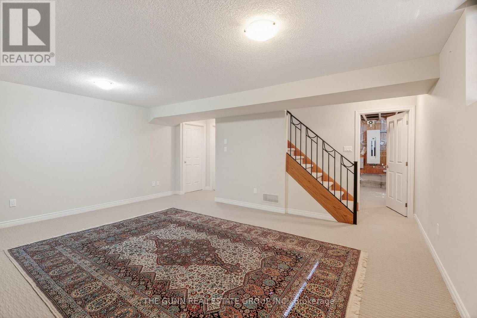 1729 Riverbend Road, London South, Ontario  N6K 0A5 - Photo 45 - X12979236