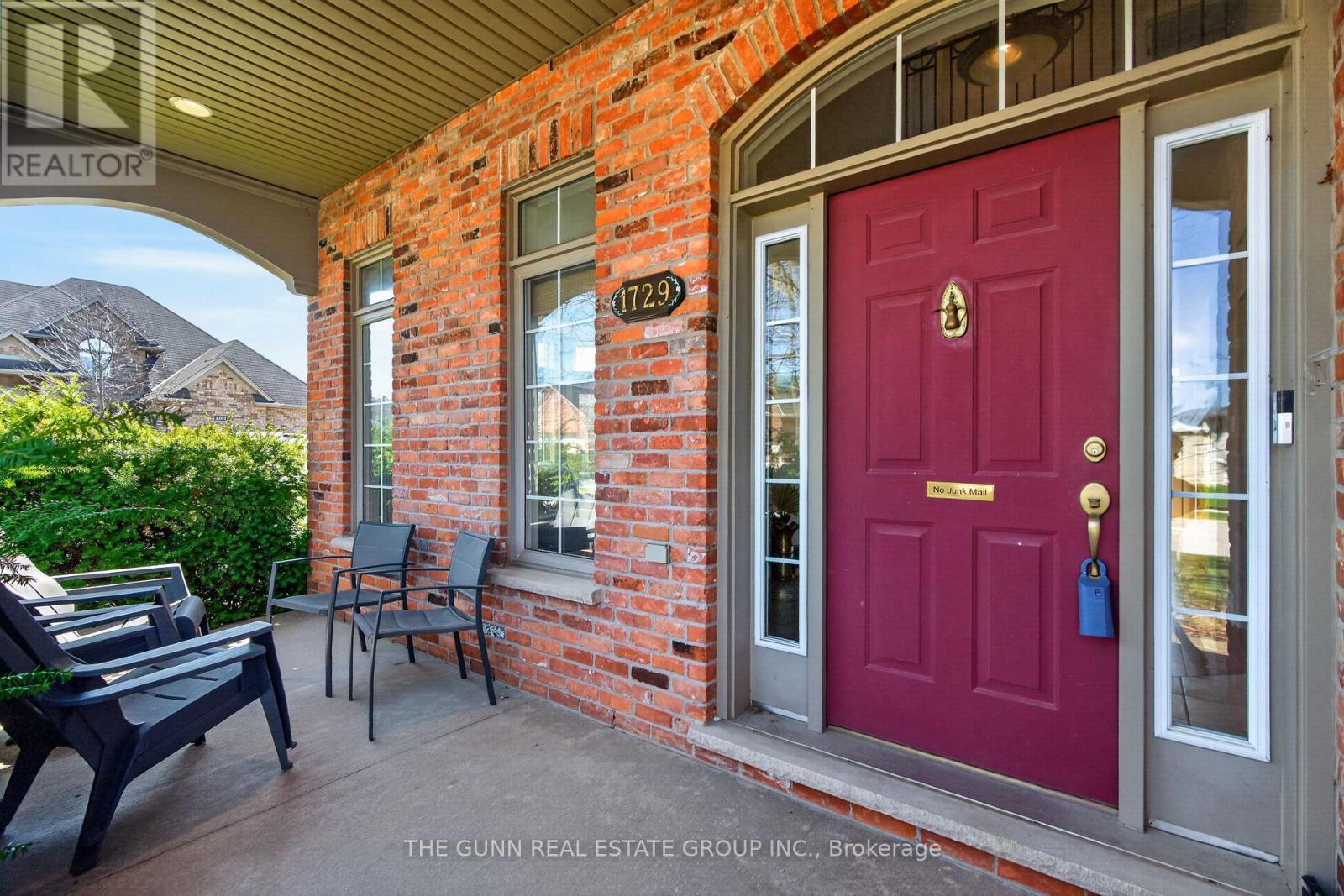 1729 Riverbend Road, London South, Ontario  N6K 0A5 - Photo 46 - X12979236