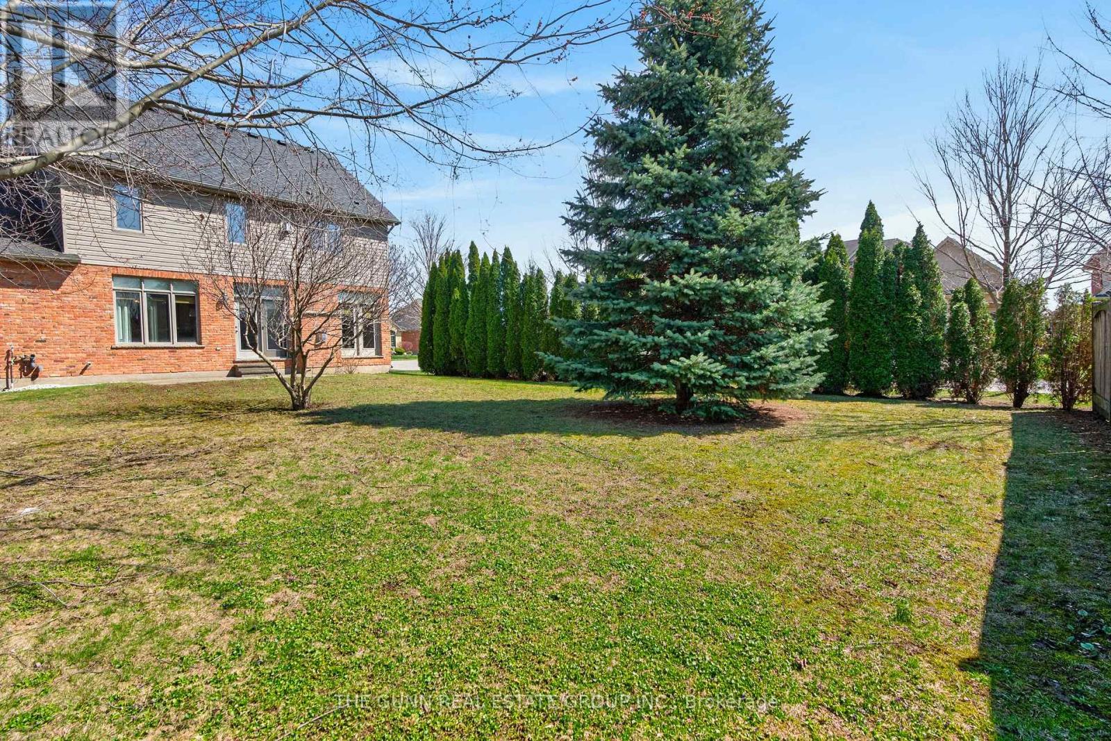 1729 Riverbend Road, London South, Ontario  N6K 0A5 - Photo 49 - X12979236