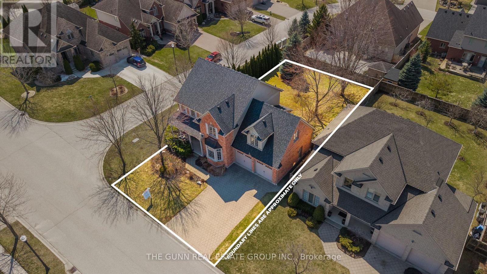 1729 Riverbend Road, London South, Ontario  N6K 0A5 - Photo 5 - X12979236