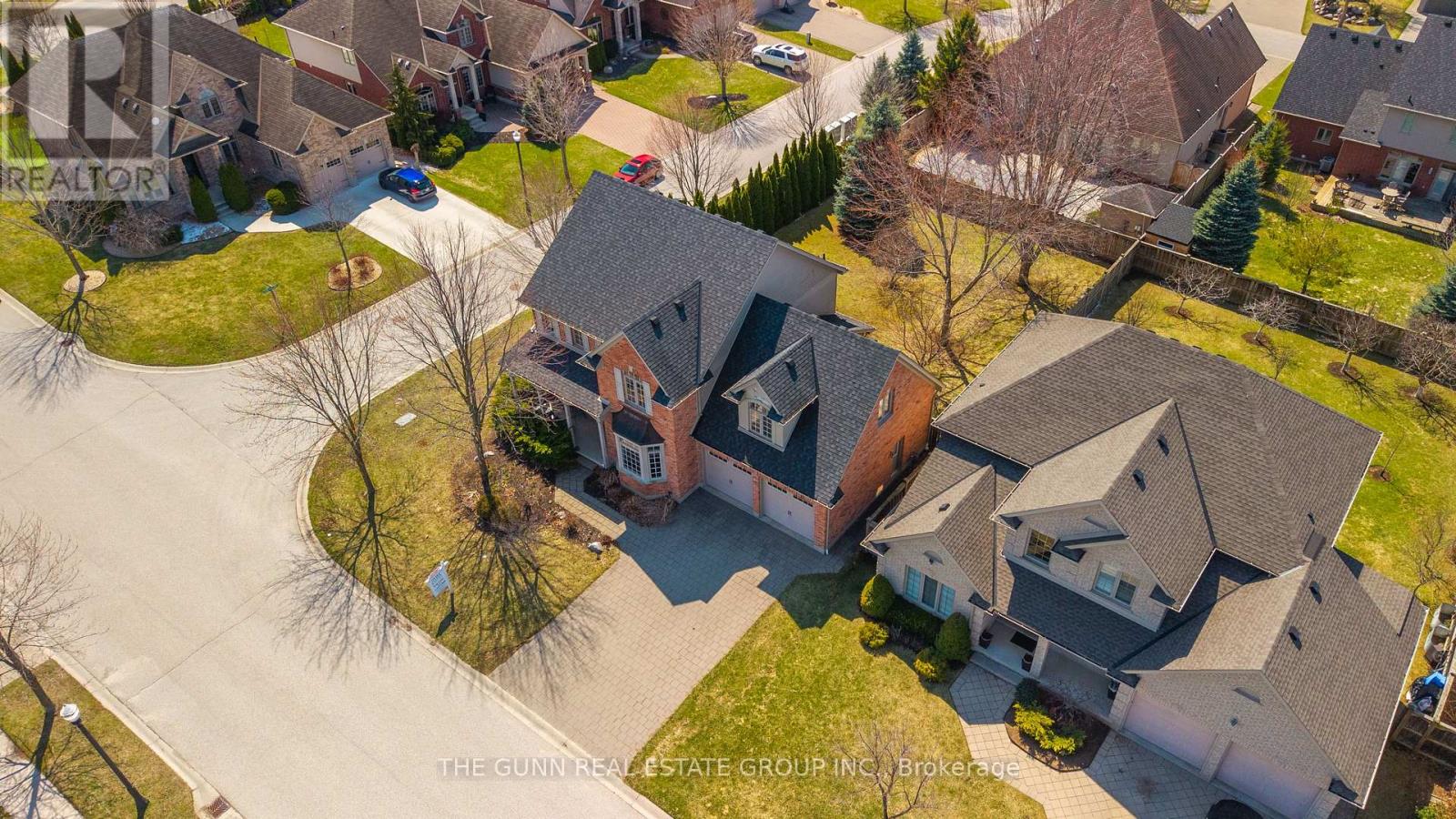 1729 Riverbend Road, London South, Ontario  N6K 0A5 - Photo 6 - X12979236