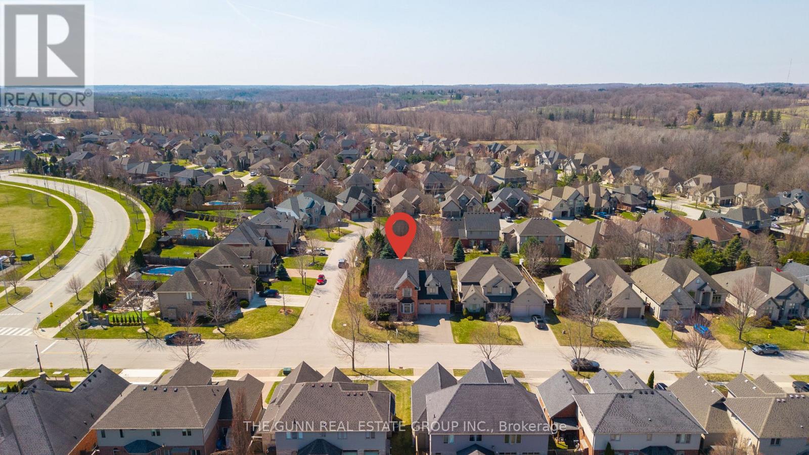 1729 Riverbend Road, London South, Ontario  N6K 0A5 - Photo 7 - X12979236