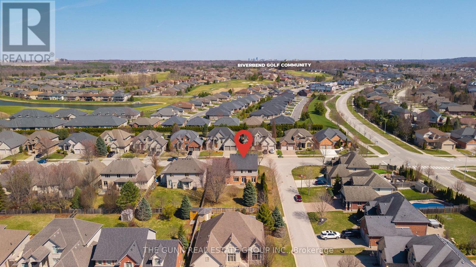 1729 Riverbend Road, London South, Ontario  N6K 0A5 - Photo 8 - X12979236