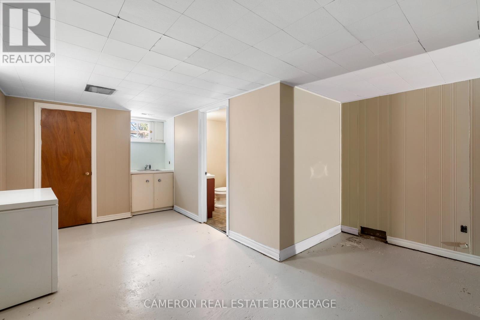 310 Westmoreland Avenue, Cornwall, Ontario  K6J 2G9 - Photo 10 - X12979044