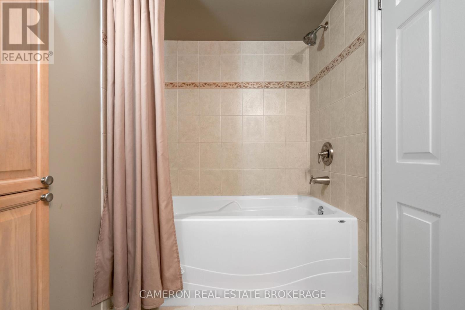 310 Westmoreland Avenue, Cornwall, Ontario  K6J 2G9 - Photo 12 - X12979044