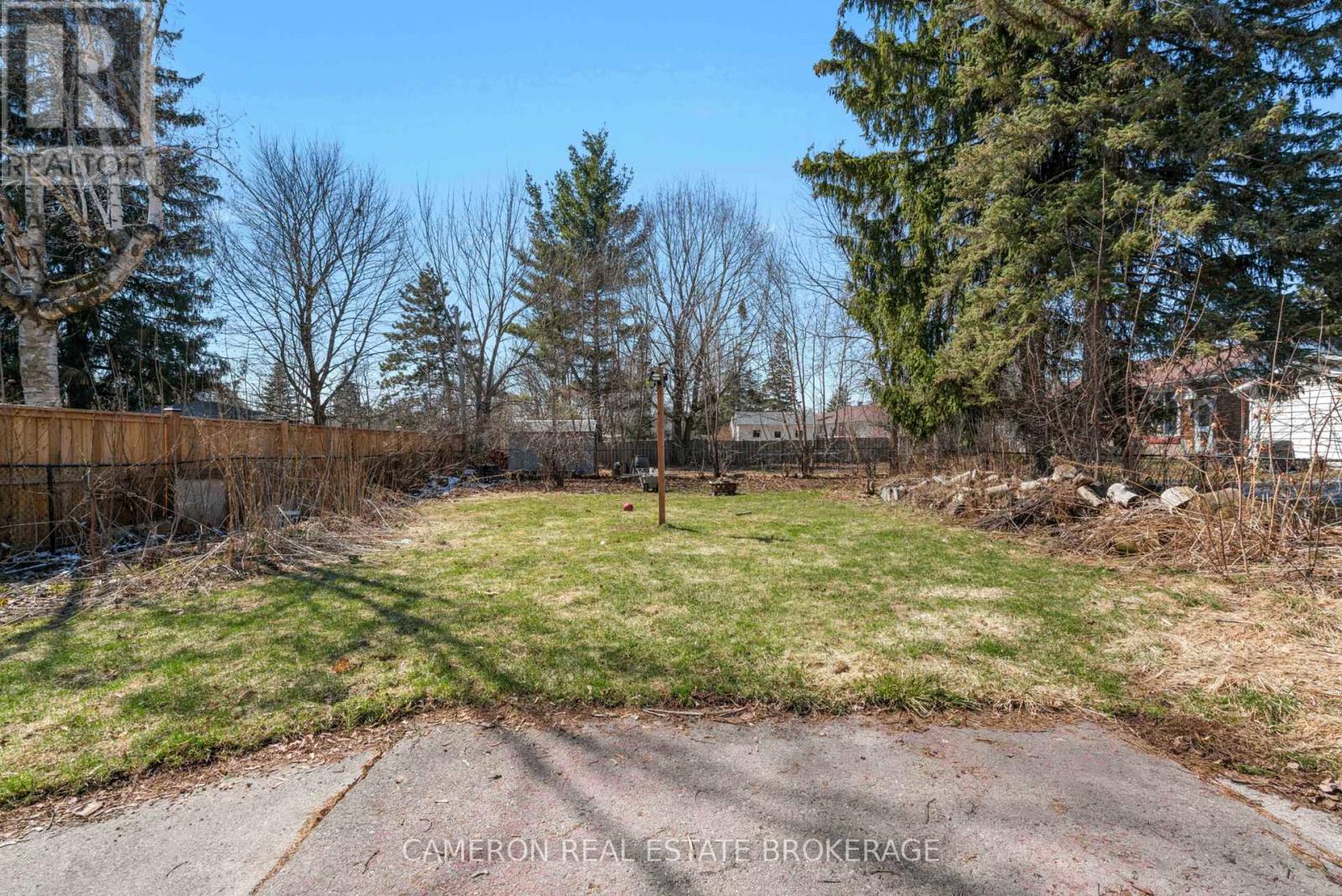 310 Westmoreland Avenue, Cornwall, Ontario  K6J 2G9 - Photo 14 - X12979044