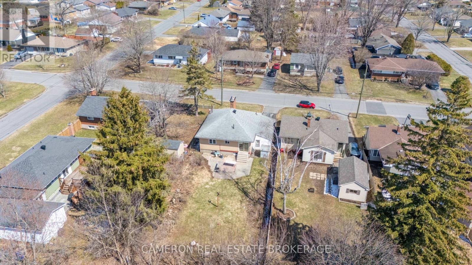 310 Westmoreland Avenue, Cornwall, Ontario  K6J 2G9 - Photo 17 - X12979044