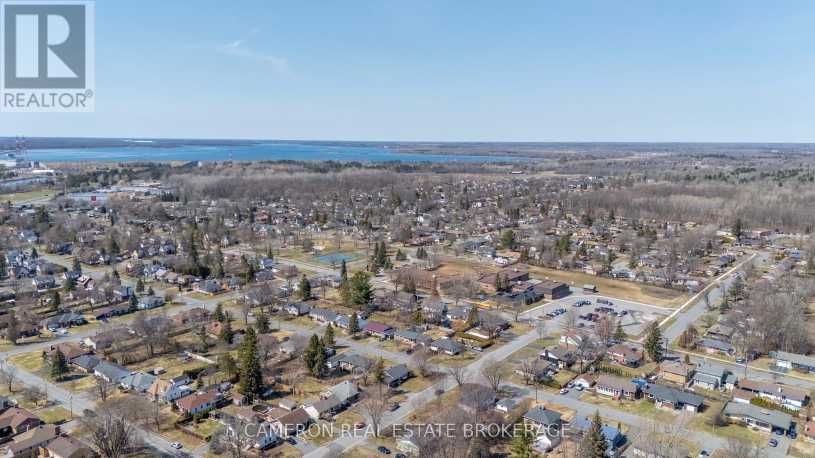 310 Westmoreland Avenue, Cornwall, Ontario  K6J 2G9 - Photo 18 - X12979044