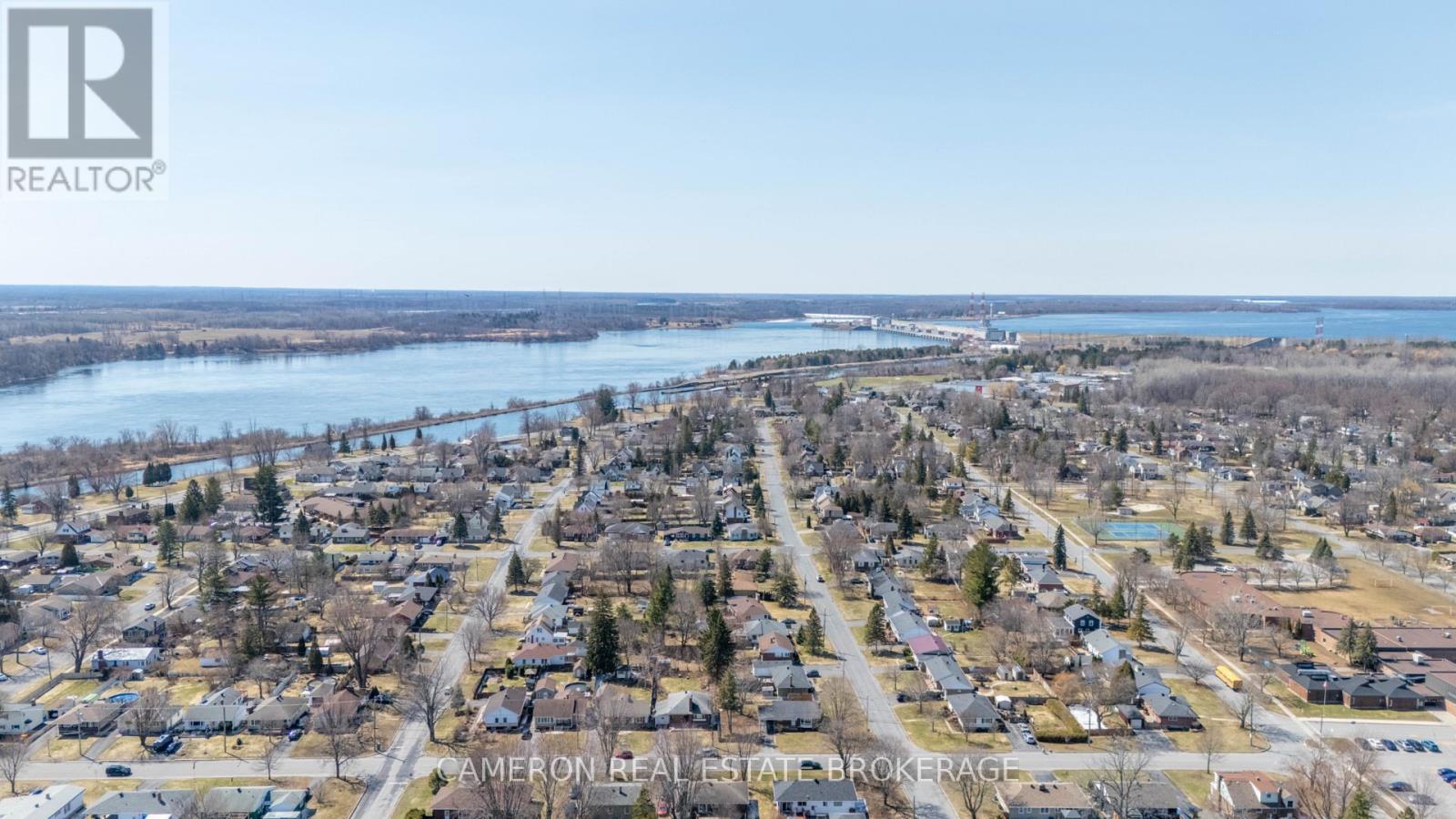 310 Westmoreland Avenue, Cornwall, Ontario  K6J 2G9 - Photo 19 - X12979044