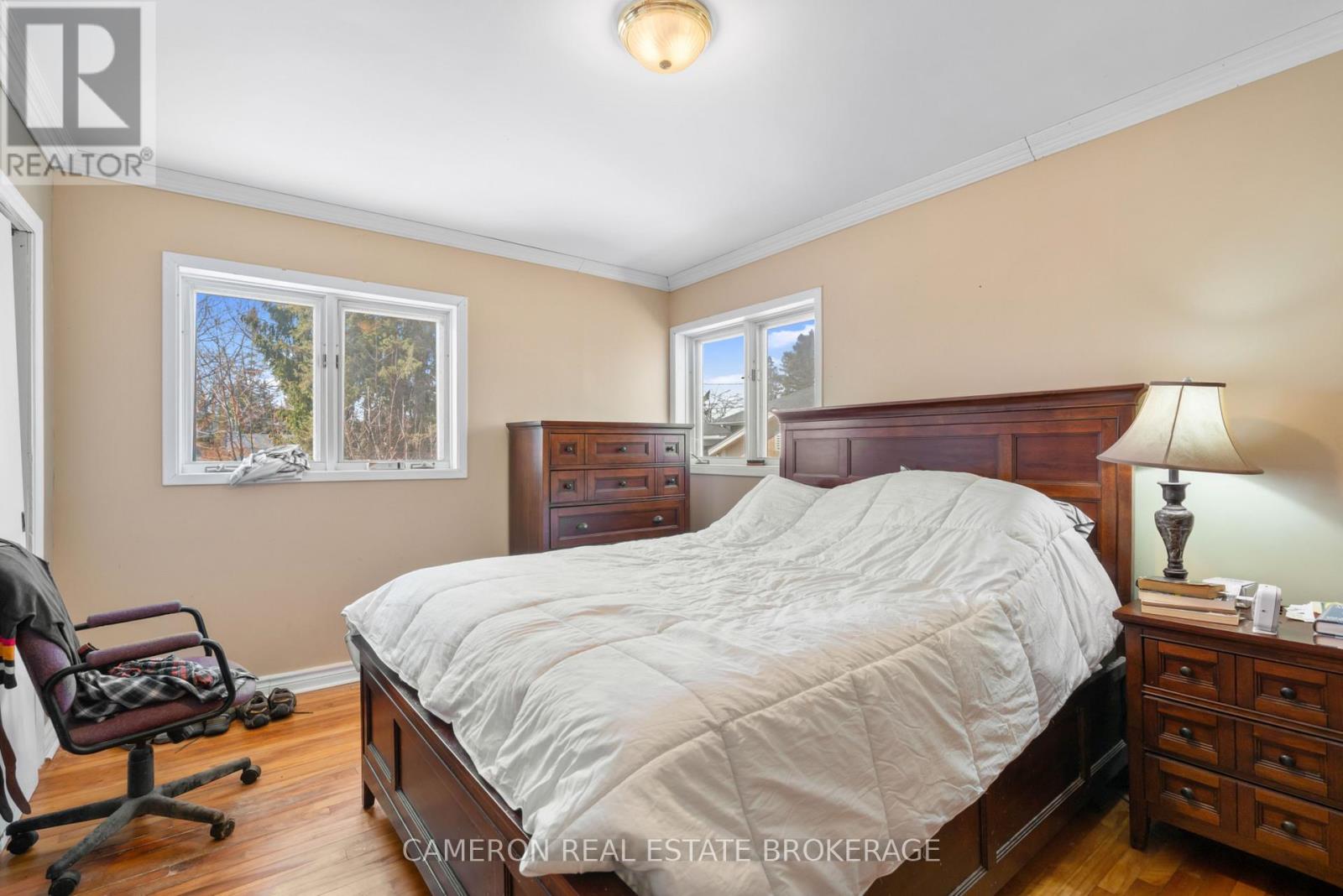 310 Westmoreland Avenue, Cornwall, Ontario  K6J 2G9 - Photo 8 - X12979044