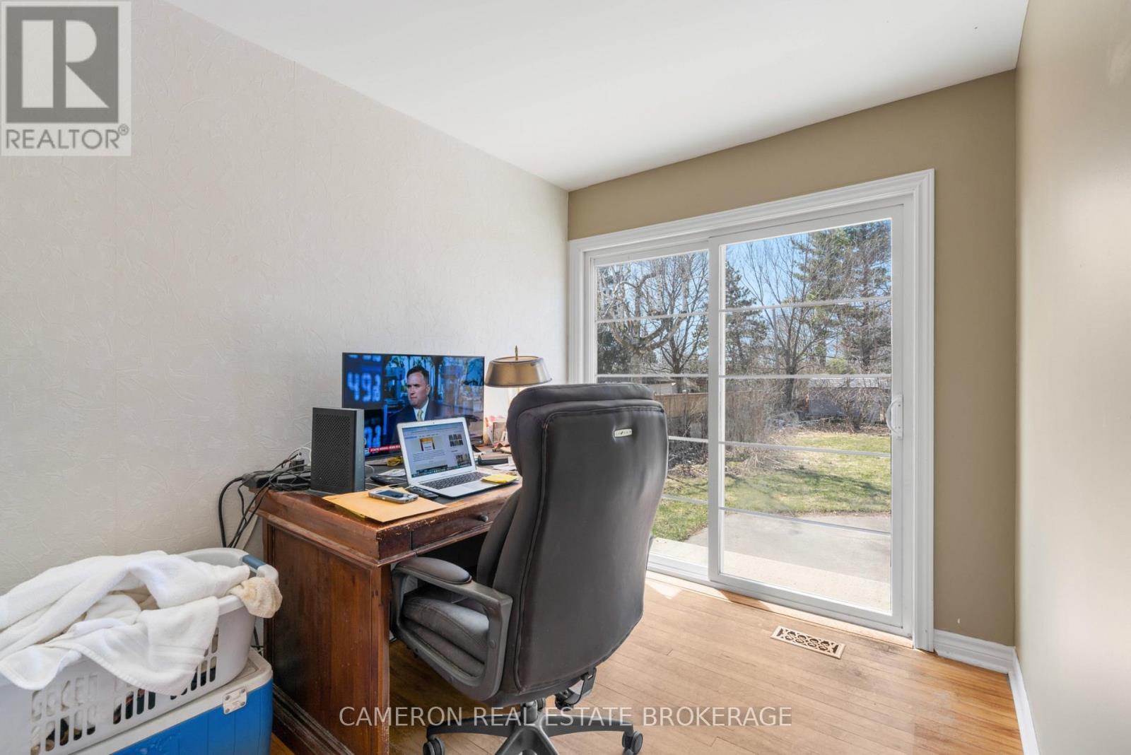 310 Westmoreland Avenue, Cornwall, Ontario  K6J 2G9 - Photo 9 - X12979044