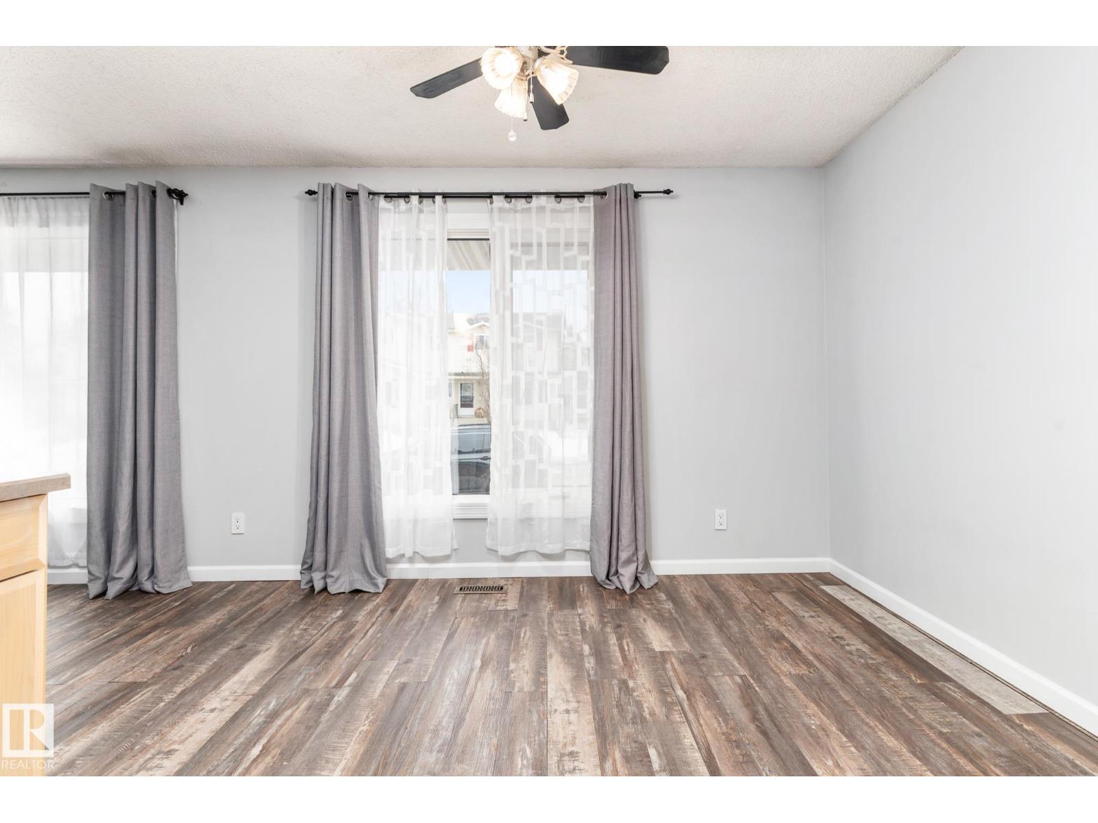 35 Wellington Cr, Spruce Grove, Alberta  T7X 1K4 - Photo 11 - E4481424