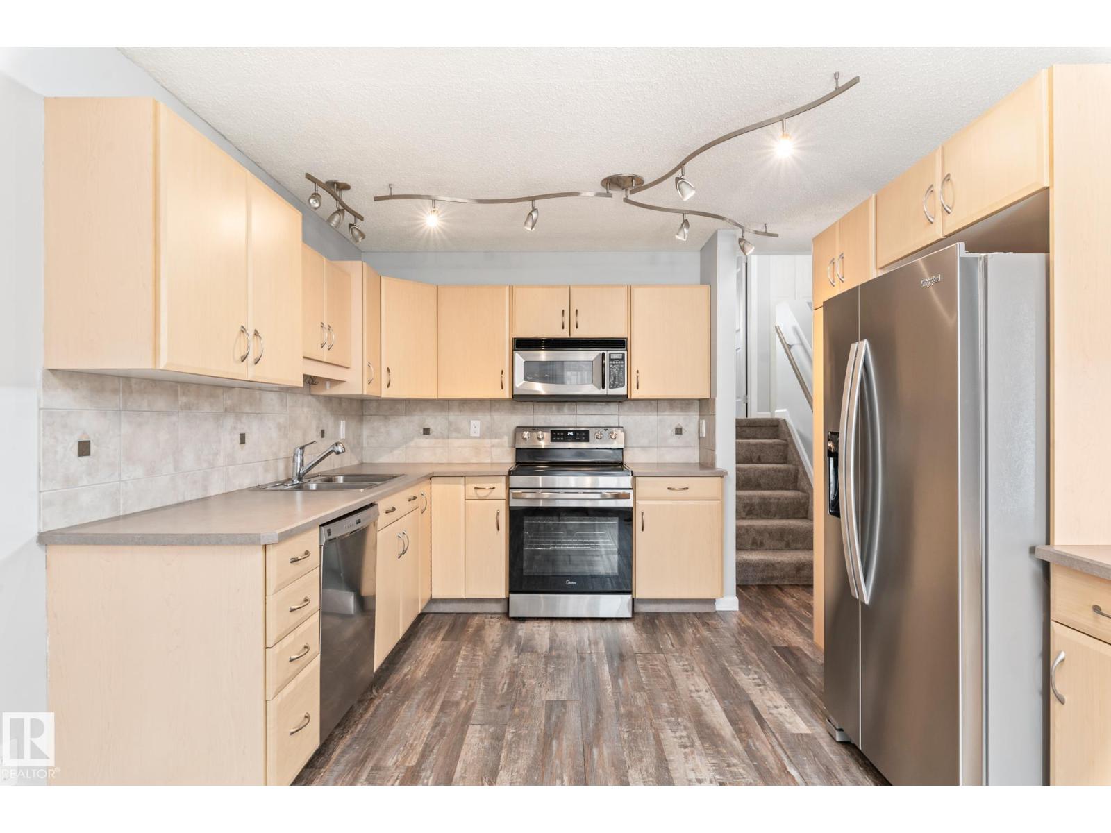 35 Wellington Cr, Spruce Grove, Alberta  T7X 1K4 - Photo 12 - E4481424