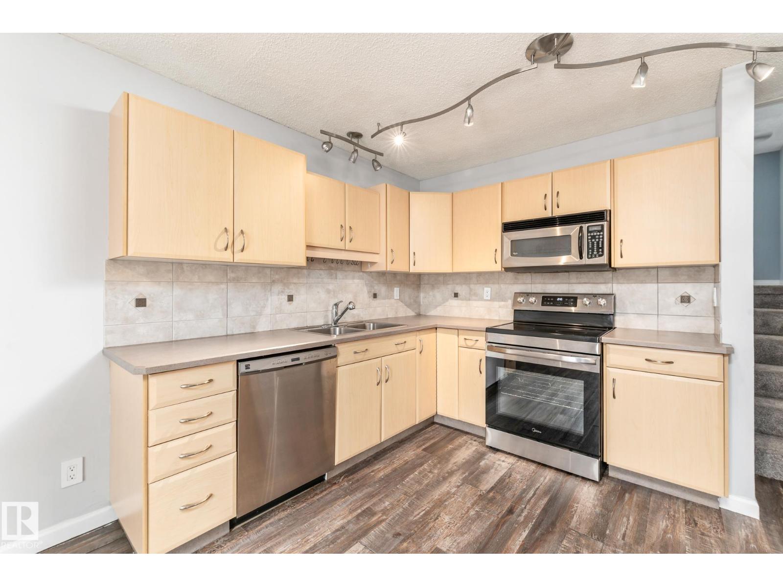 35 Wellington Cr, Spruce Grove, Alberta  T7X 1K4 - Photo 13 - E4481424