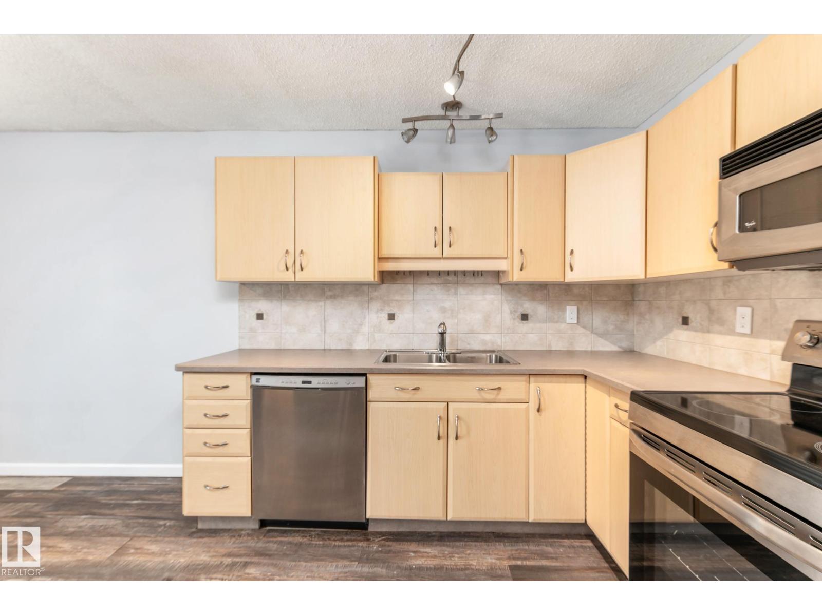 35 Wellington Cr, Spruce Grove, Alberta  T7X 1K4 - Photo 14 - E4481424