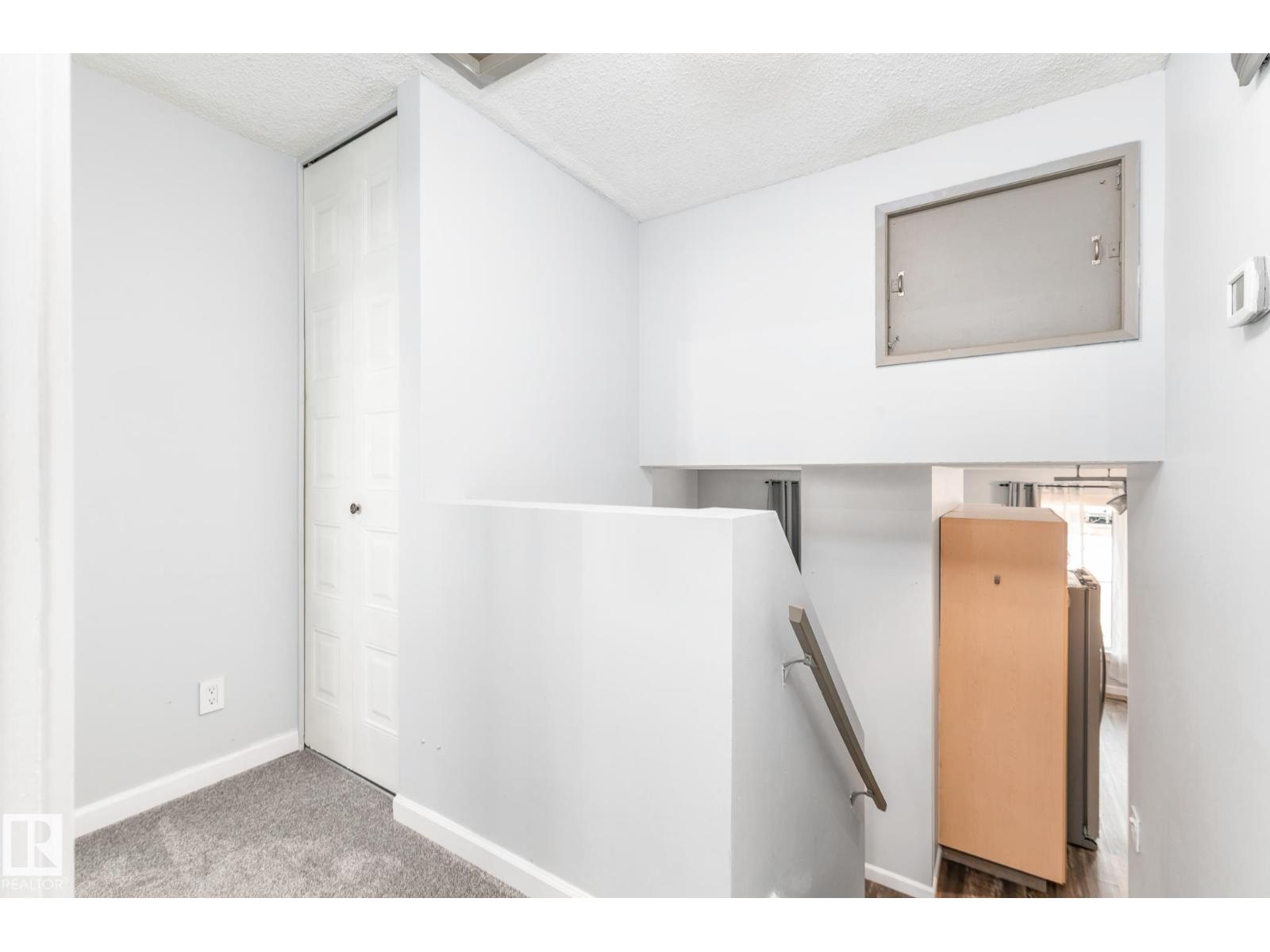 35 Wellington Cr, Spruce Grove, Alberta  T7X 1K4 - Photo 15 - E4481424