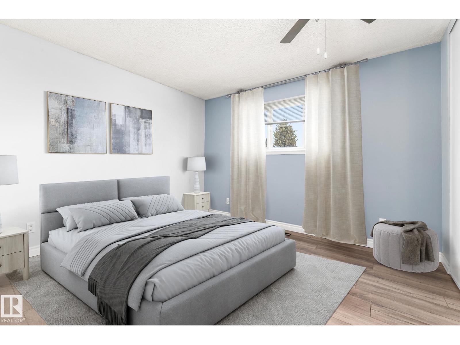 35 Wellington Cr, Spruce Grove, Alberta  T7X 1K4 - Photo 16 - E4481424