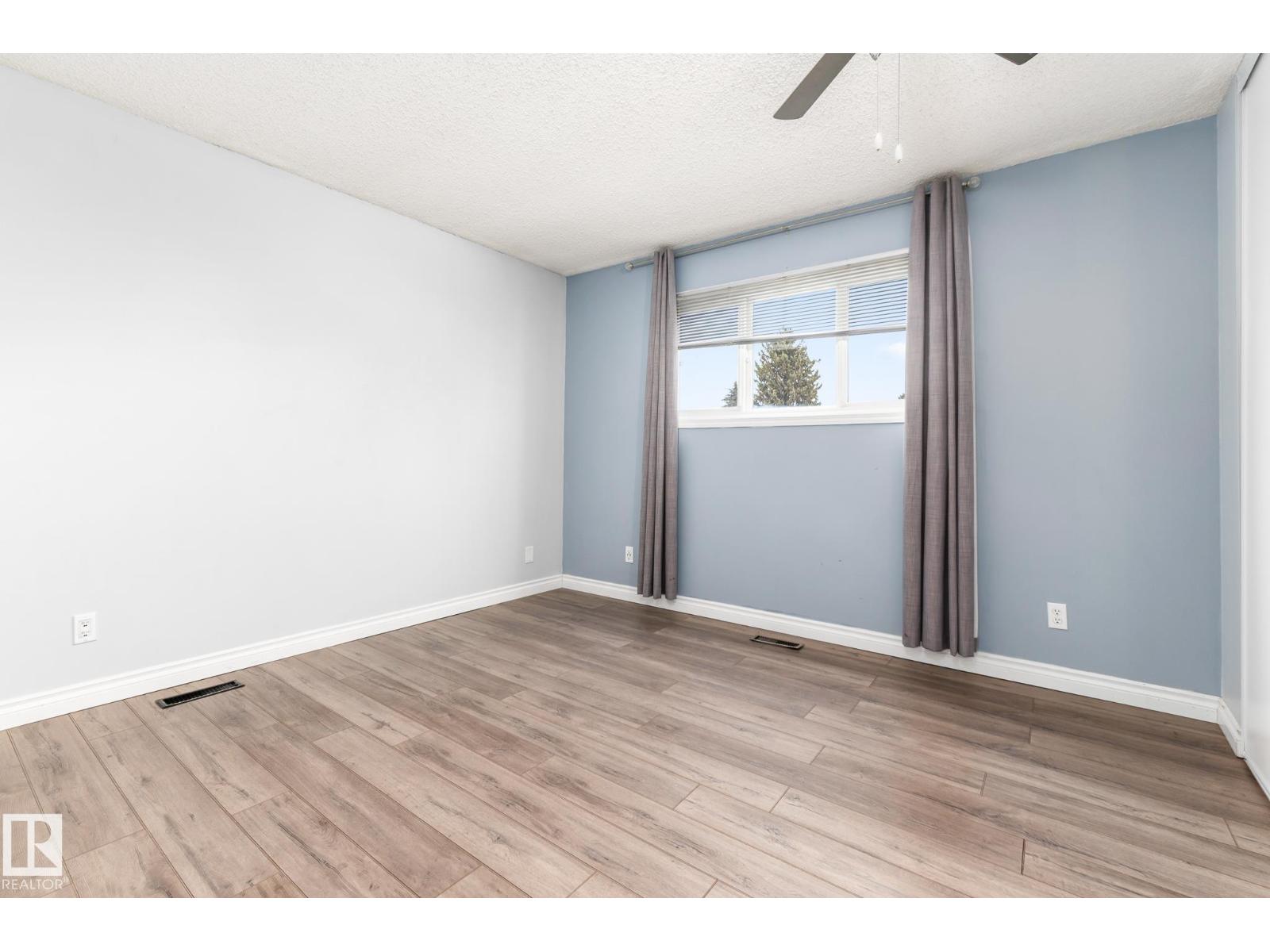 35 Wellington Cr, Spruce Grove, Alberta  T7X 1K4 - Photo 17 - E4481424