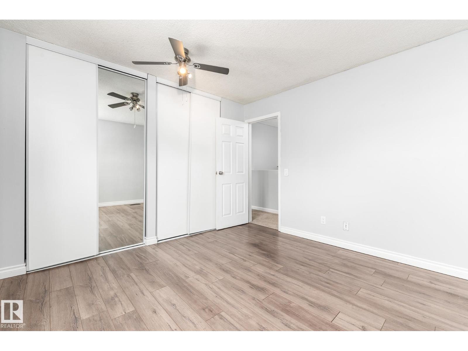 35 Wellington Cr, Spruce Grove, Alberta  T7X 1K4 - Photo 18 - E4481424