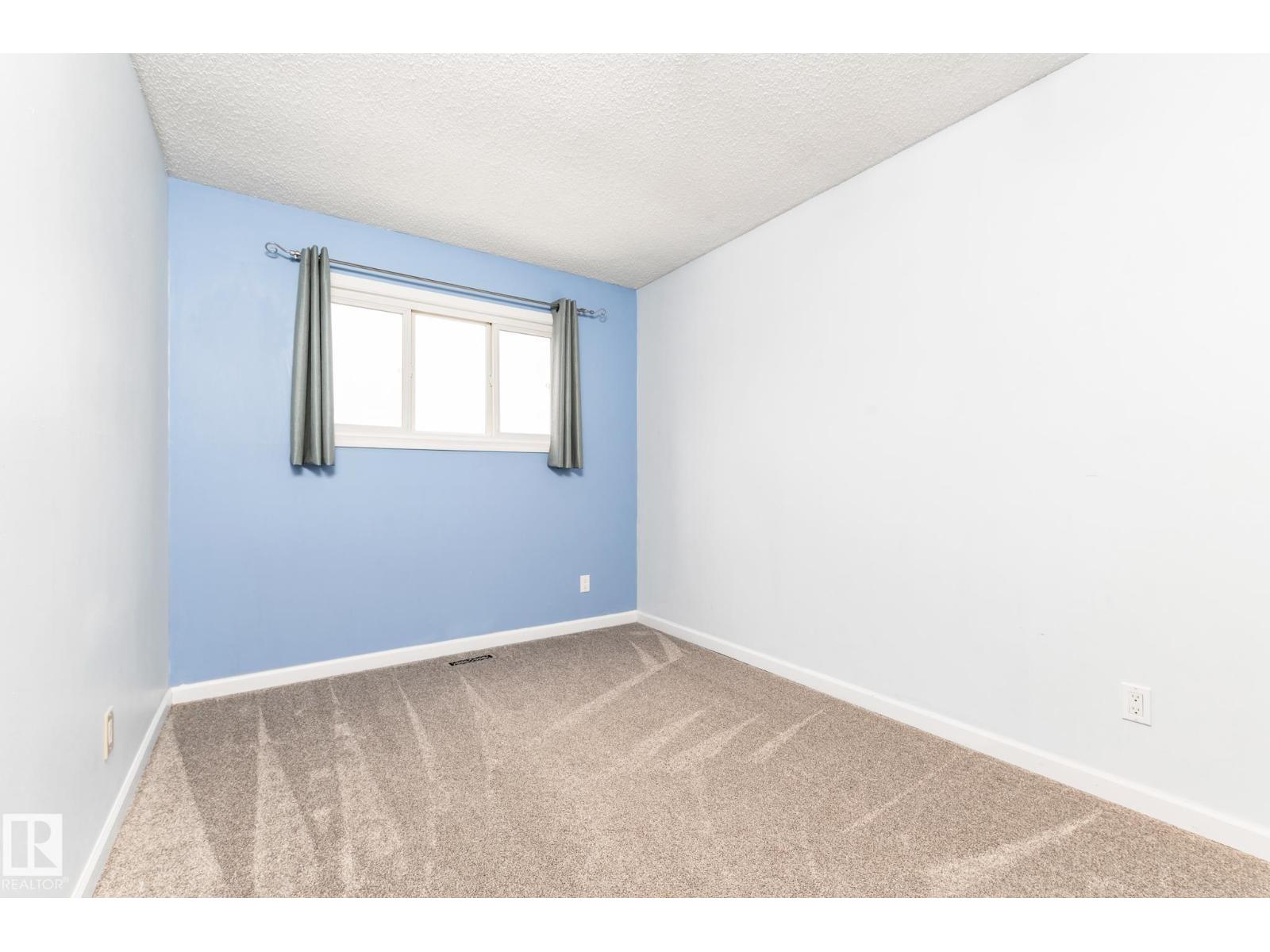 35 Wellington Cr, Spruce Grove, Alberta  T7X 1K4 - Photo 19 - E4481424