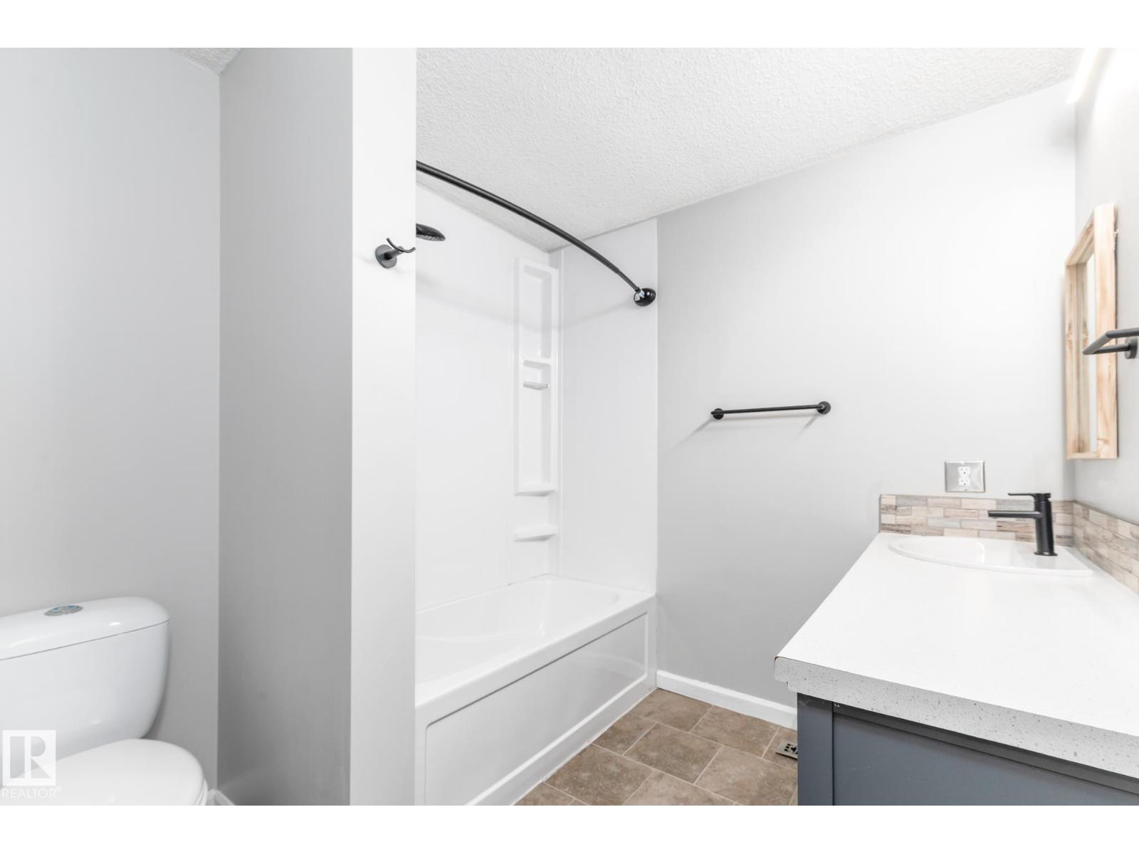 35 Wellington Cr, Spruce Grove, Alberta  T7X 1K4 - Photo 21 - E4481424