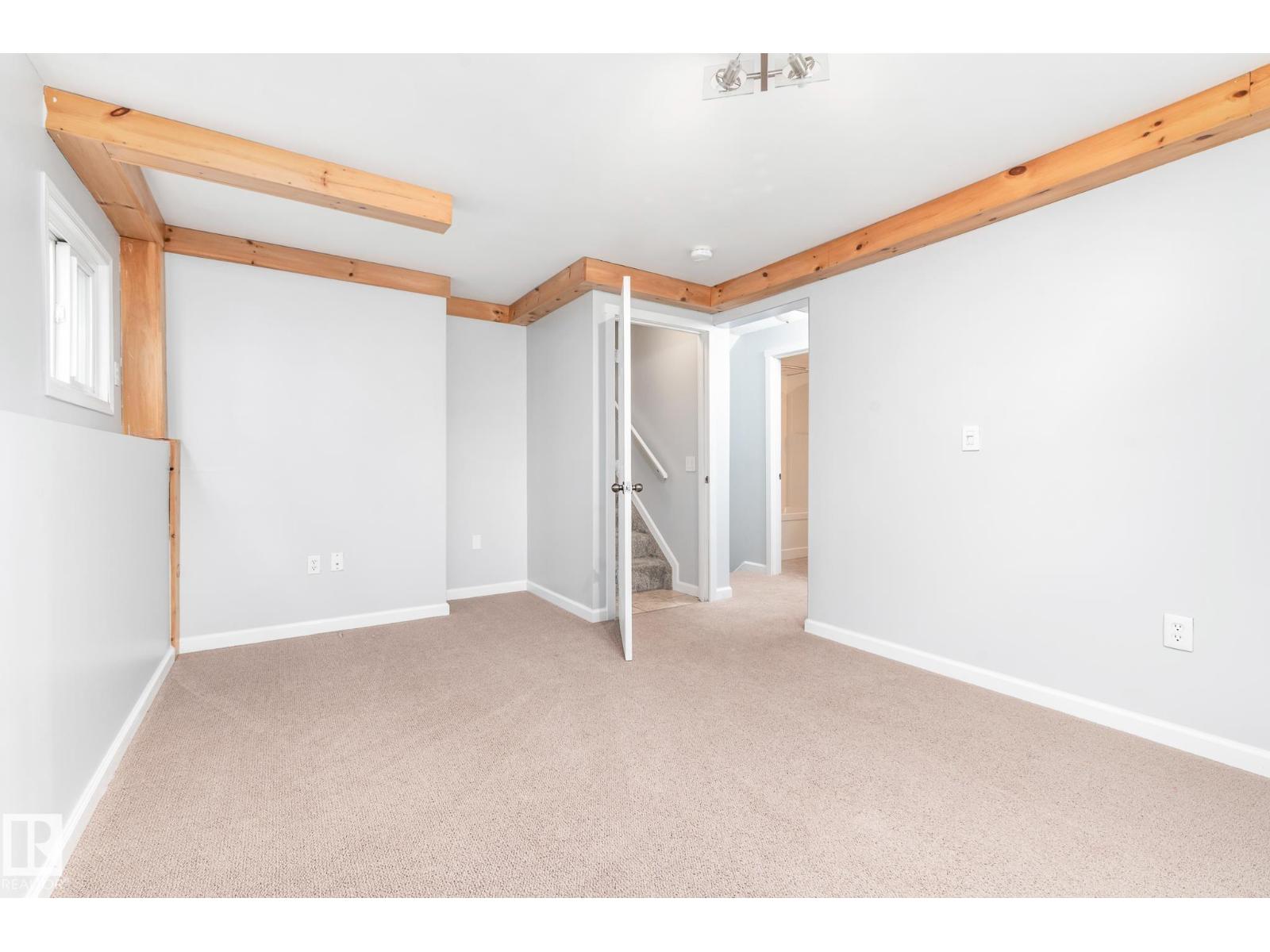 35 Wellington Cr, Spruce Grove, Alberta  T7X 1K4 - Photo 22 - E4481424