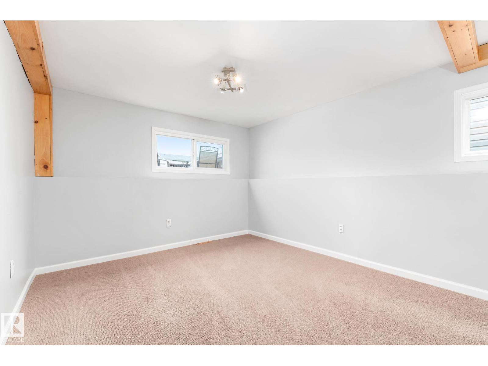 35 Wellington Cr, Spruce Grove, Alberta  T7X 1K4 - Photo 23 - E4481424