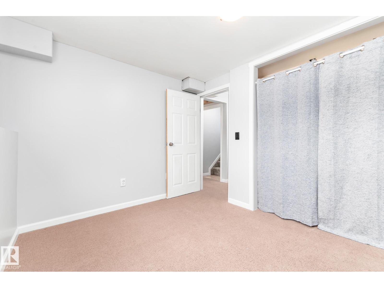 35 Wellington Cr, Spruce Grove, Alberta  T7X 1K4 - Photo 24 - E4481424