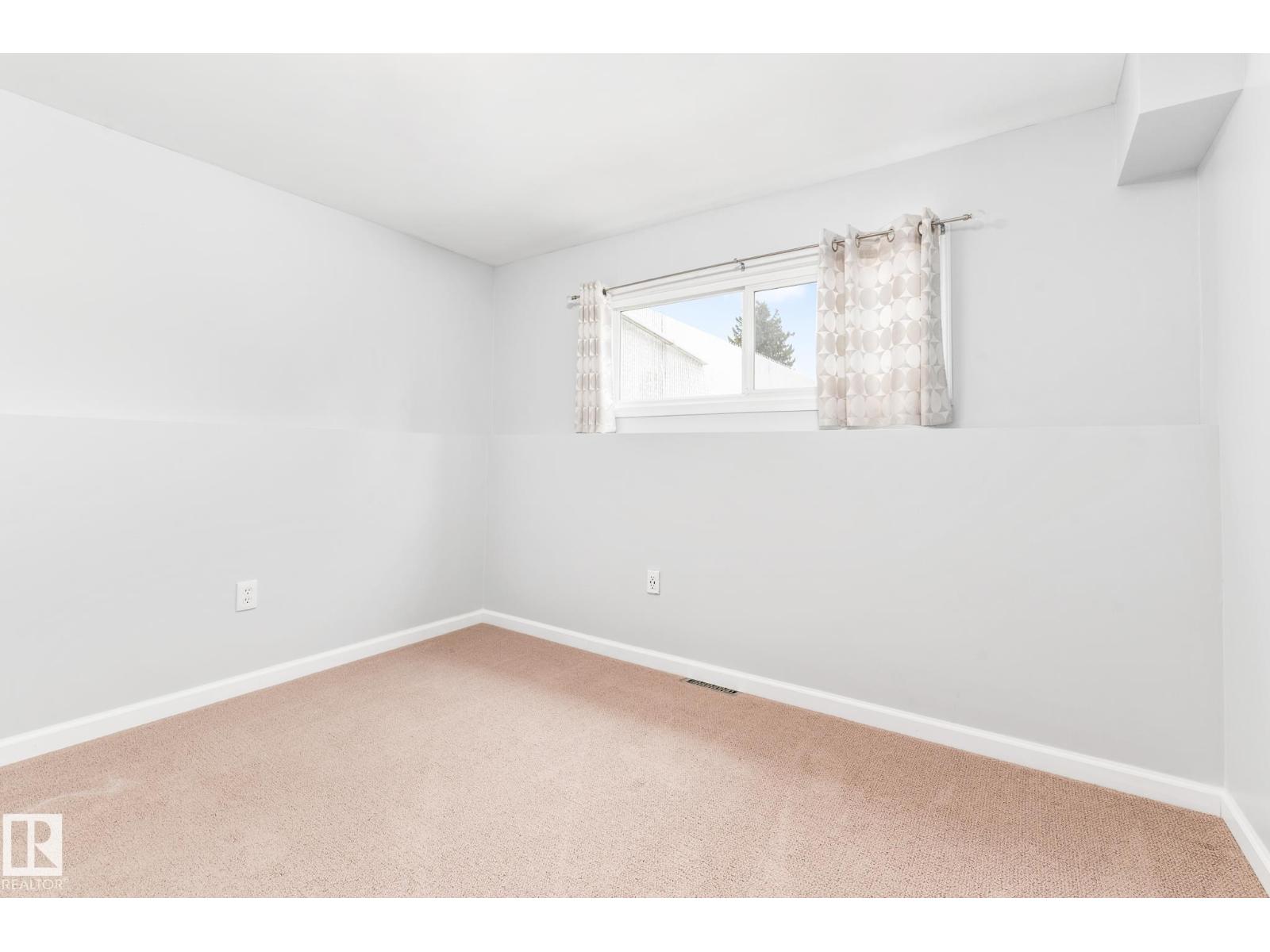 35 Wellington Cr, Spruce Grove, Alberta  T7X 1K4 - Photo 25 - E4481424