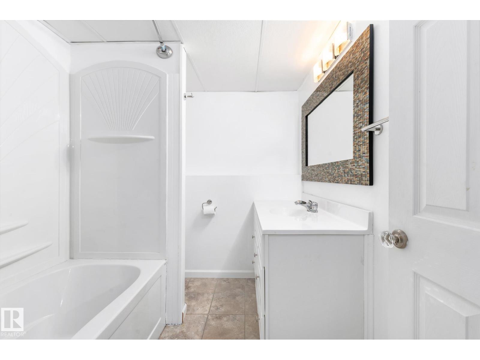 35 Wellington Cr, Spruce Grove, Alberta  T7X 1K4 - Photo 26 - E4481424