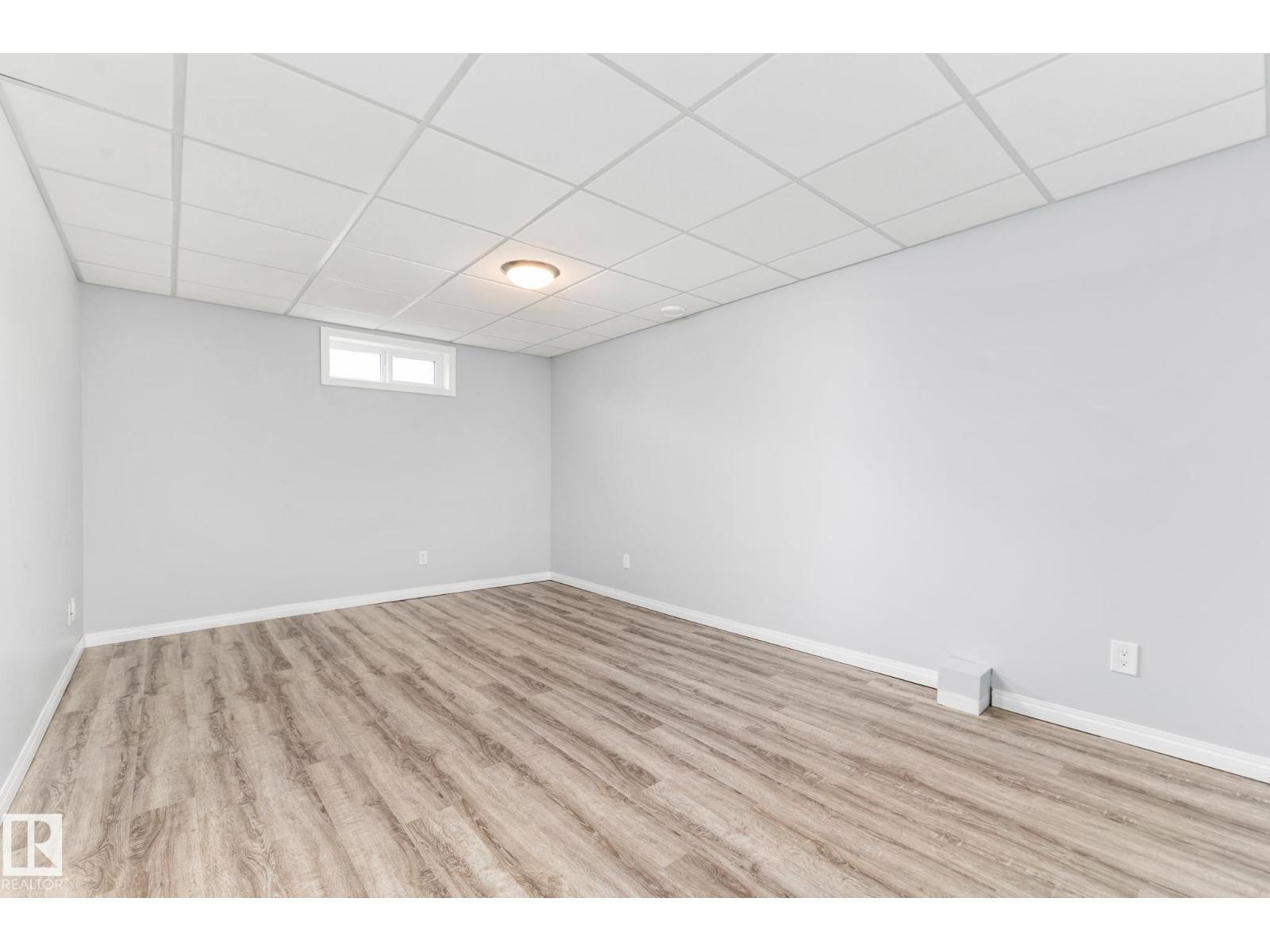 35 Wellington Cr, Spruce Grove, Alberta  T7X 1K4 - Photo 27 - E4481424