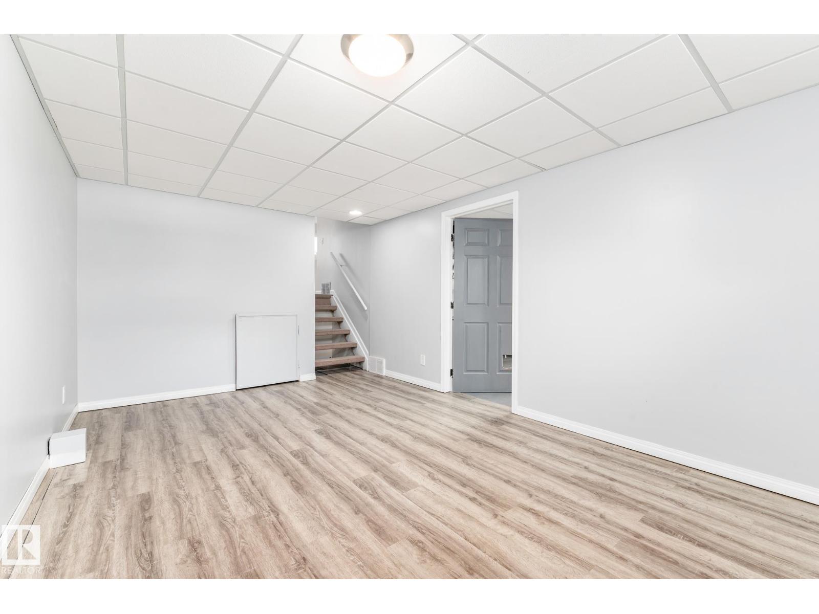 35 Wellington Cr, Spruce Grove, Alberta  T7X 1K4 - Photo 28 - E4481424