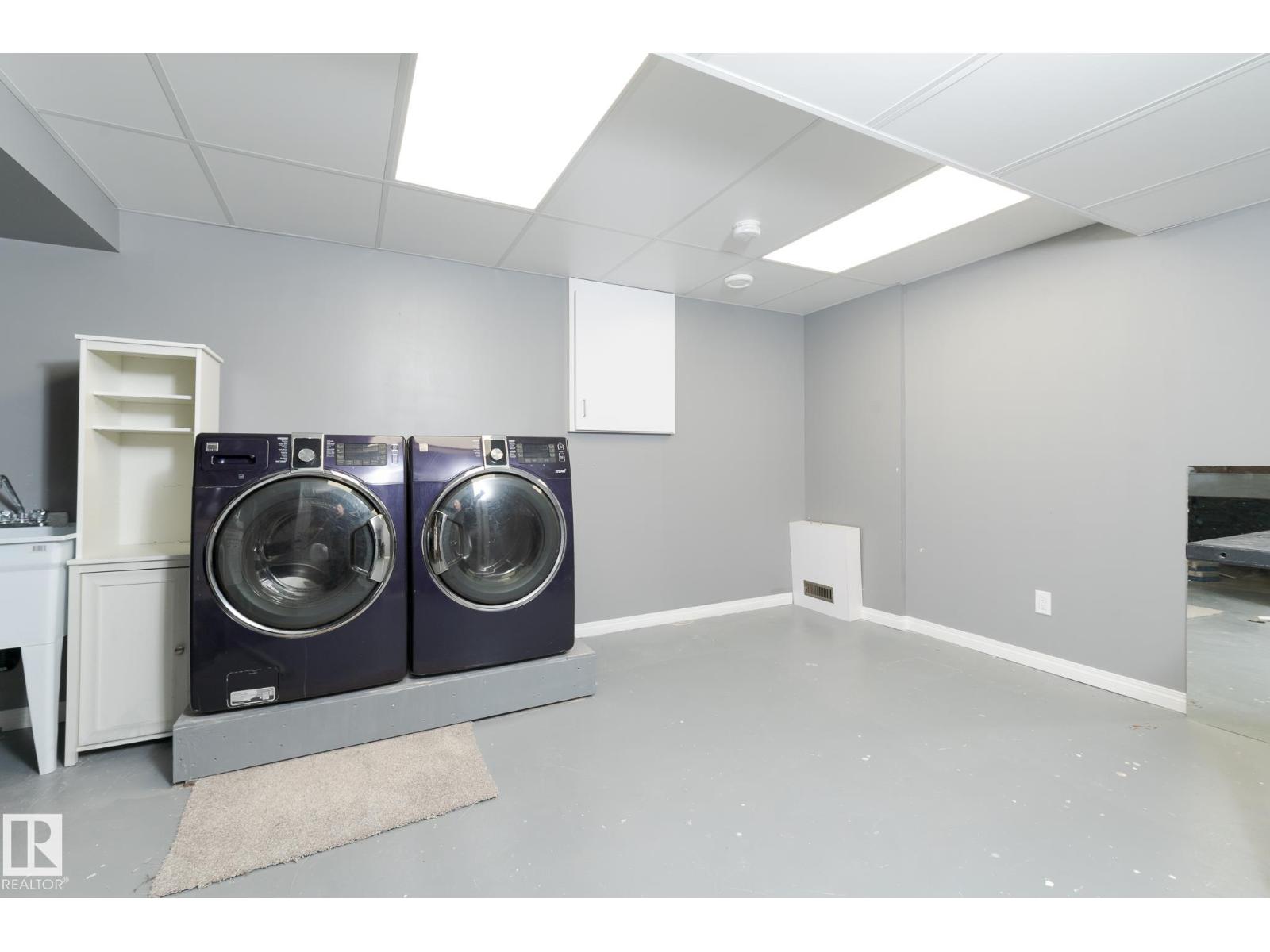 35 Wellington Cr, Spruce Grove, Alberta  T7X 1K4 - Photo 29 - E4481424