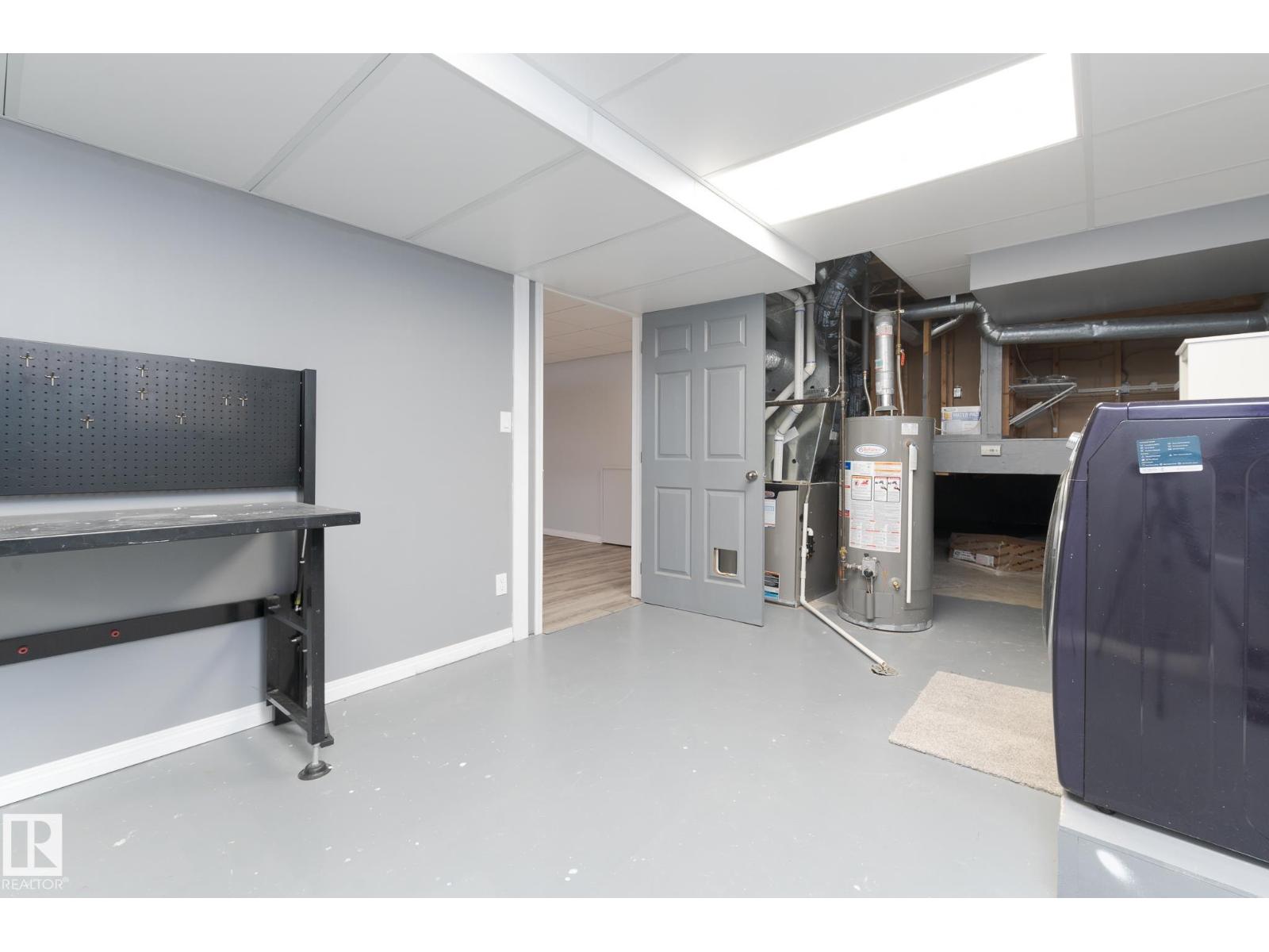 35 Wellington Cr, Spruce Grove, Alberta  T7X 1K4 - Photo 30 - E4481424