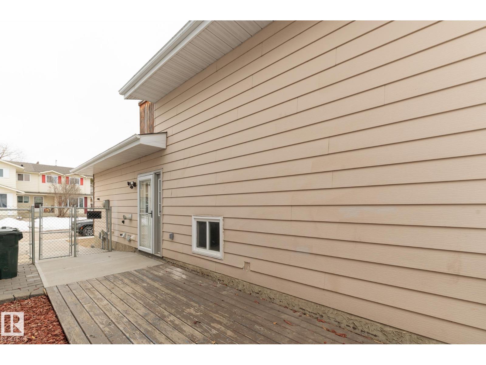 35 Wellington Cr, Spruce Grove, Alberta  T7X 1K4 - Photo 31 - E4481424