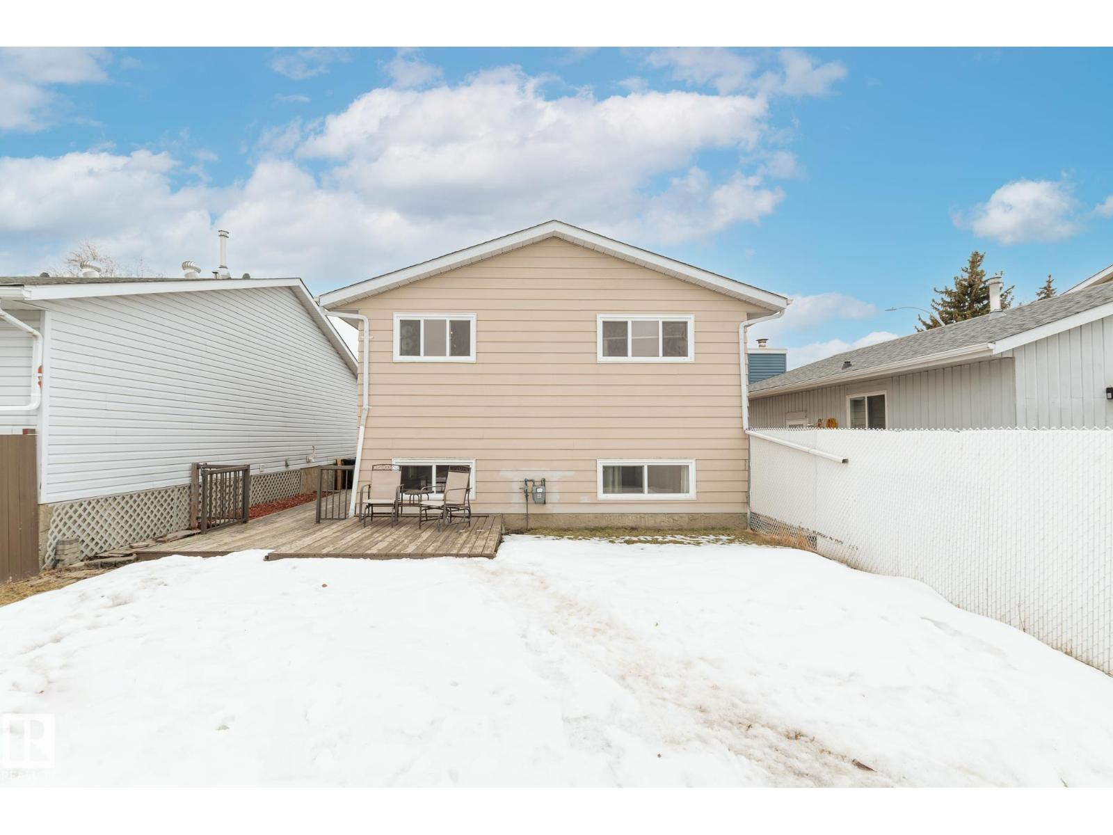 35 Wellington Cr, Spruce Grove, Alberta  T7X 1K4 - Photo 33 - E4481424