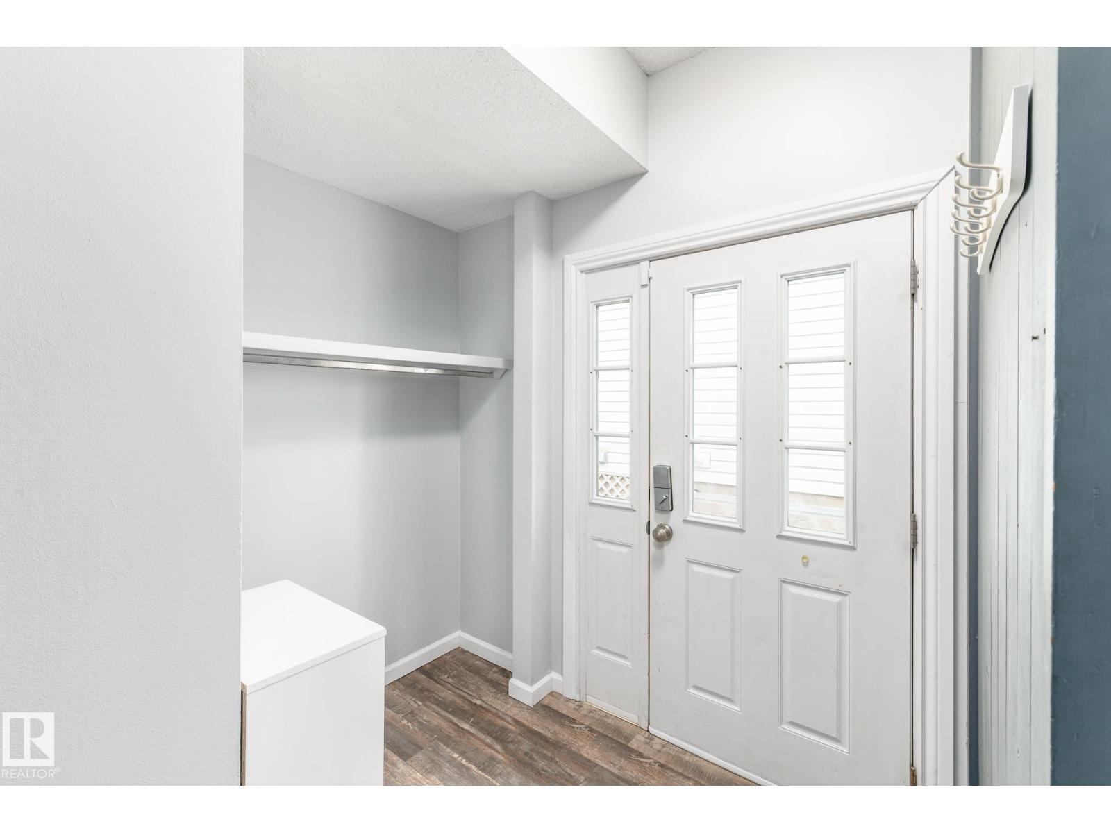 35 Wellington Cr, Spruce Grove, Alberta  T7X 1K4 - Photo 5 - E4481424