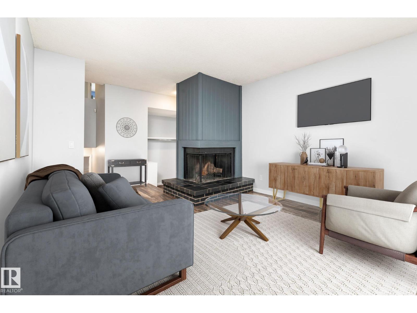 35 Wellington Cr, Spruce Grove, Alberta  T7X 1K4 - Photo 6 - E4481424