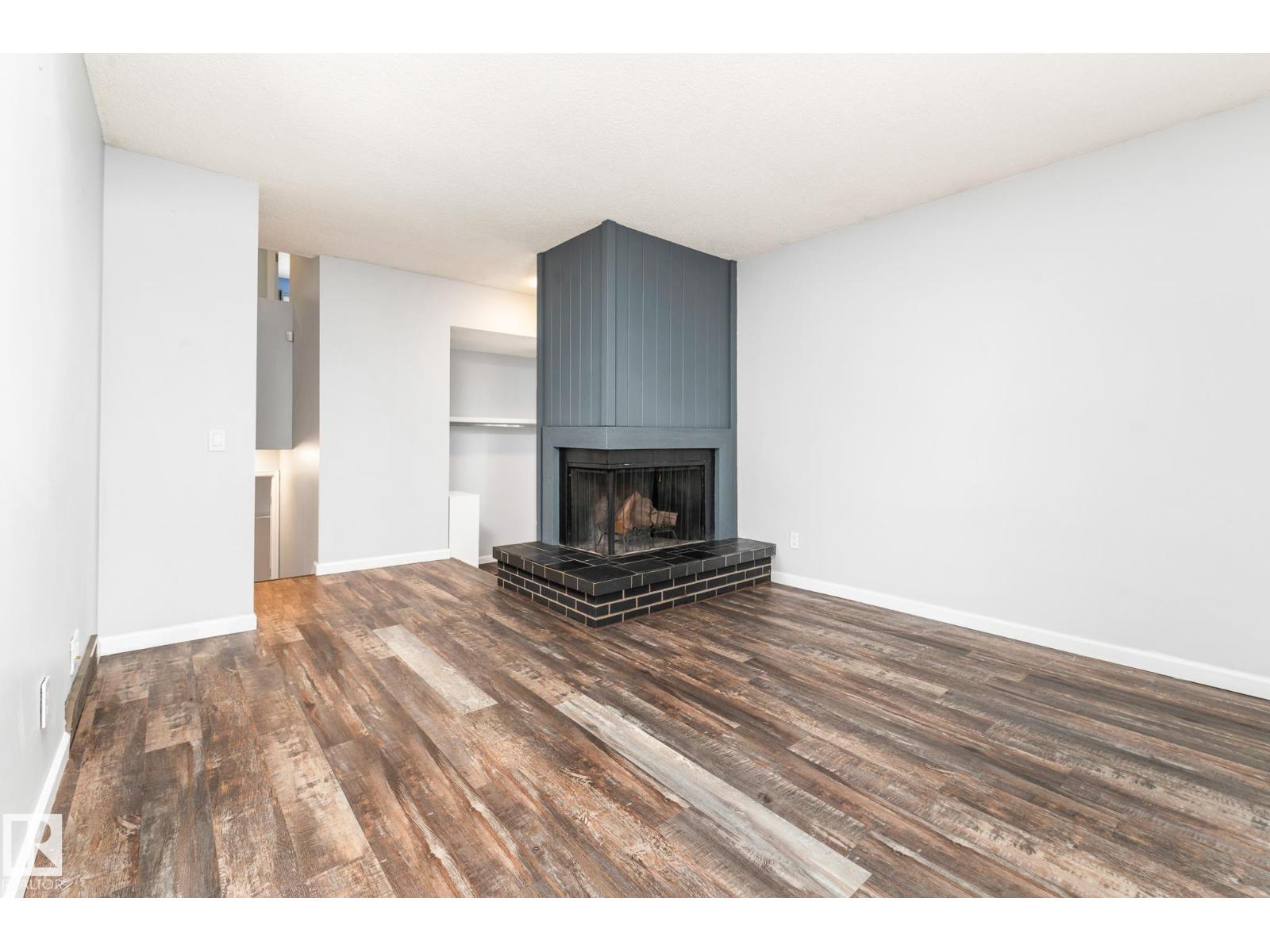 35 Wellington Cr, Spruce Grove, Alberta  T7X 1K4 - Photo 7 - E4481424