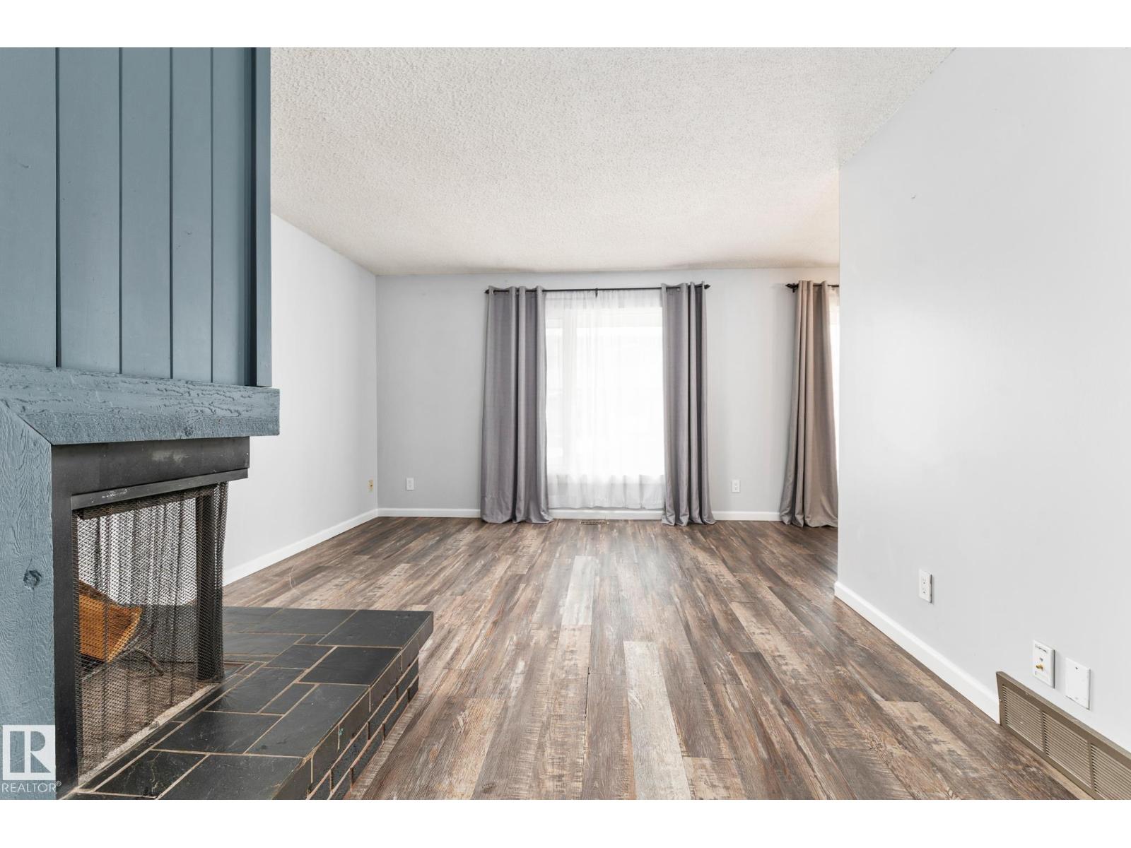 35 Wellington Cr, Spruce Grove, Alberta  T7X 1K4 - Photo 8 - E4481424