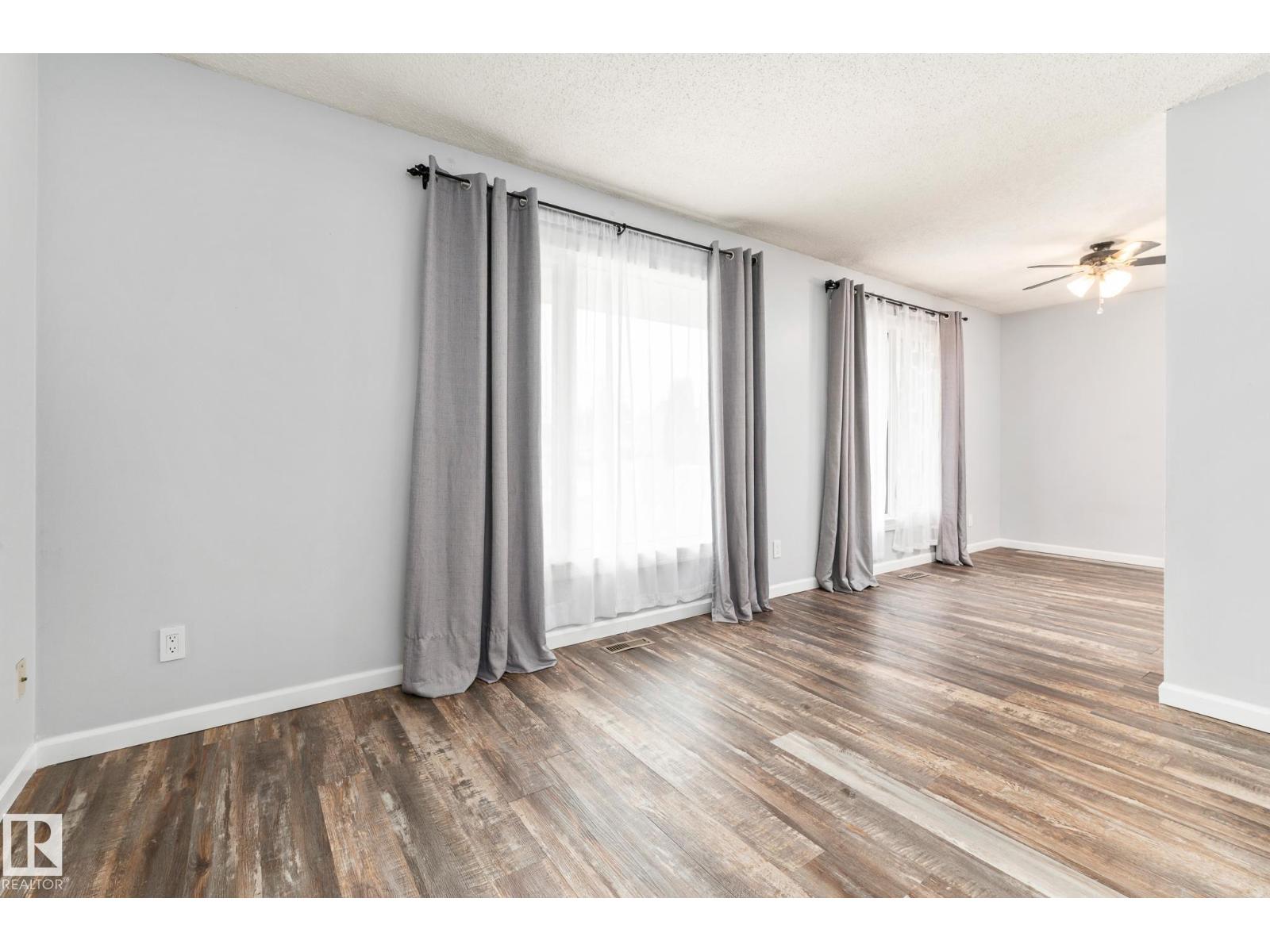 35 Wellington Cr, Spruce Grove, Alberta  T7X 1K4 - Photo 9 - E4481424