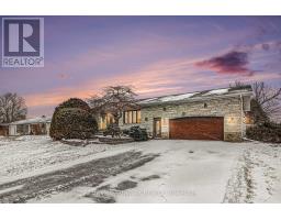 687 DUHAMEL STREET, Casselman, Ontario