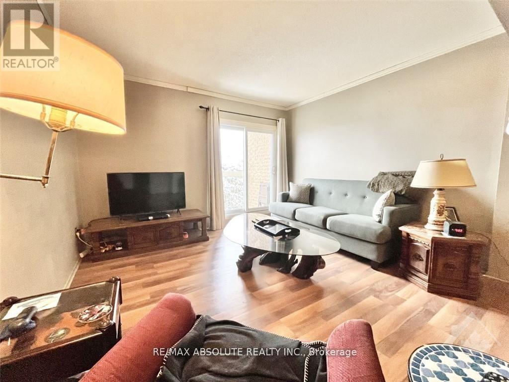 203 - 190 Elgin Street W, Arnprior, Ontario  K7S 1P1 - Photo 10 - X12978964