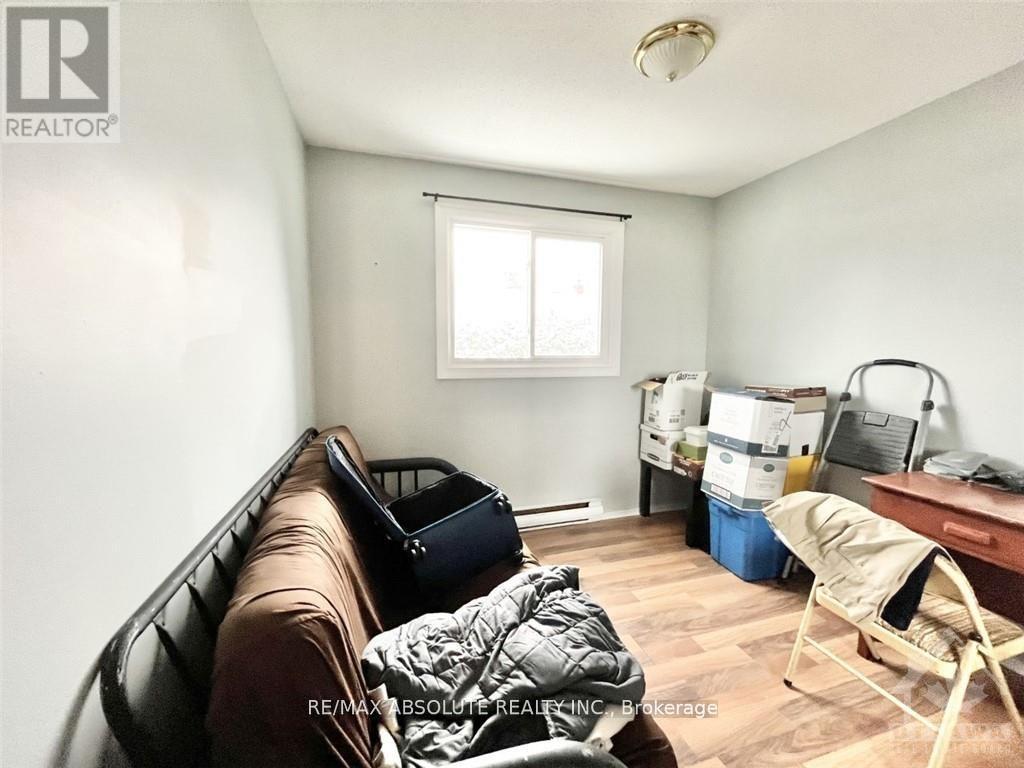203 - 190 Elgin Street W, Arnprior, Ontario  K7S 1P1 - Photo 12 - X12978964