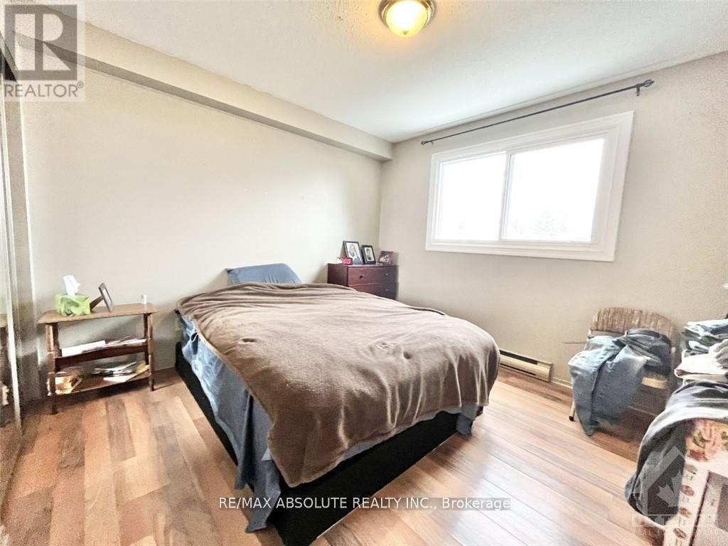 203 - 190 Elgin Street W, Arnprior, Ontario  K7S 1P1 - Photo 13 - X12978964