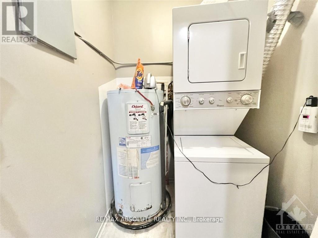 203 - 190 Elgin Street W, Arnprior, Ontario  K7S 1P1 - Photo 14 - X12978964